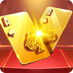 Andar Bahar game artwork
