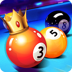 Wingo Lottery game artwork